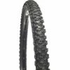 Pneu VTT Hutchinson Cameleon [26 X 1.95] - (TR) -VTT Petitprix pneu vtt hutchinson cameleon 26 x 195 tr
