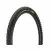 Pneu VTT Hutchinson Cobra - Tubeless Ready - 29x2.10 - (54-622) - Noir