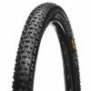 Pneu VTT Hutchinson Gila - Tubeless Ready - 27,5x2,25" (54-584) - Noir 1 Pneu VTT Hutchinson Gila - Tubeless Ready - 27,5x2,25" (54-584) - Noir -VTT Petitprix pneu vtt hutchinson gila 275 54 584 275x225 1
