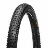 Pneu VTT Hutchinson Gila Koloss - Tubeless Ready - 27,5x2,6" (66-584) - Noir -VTT Petitprix pneu vtt hutchinson gila koloss tubeless ready 275x26 66 584 noir