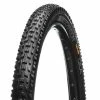 Pneu VTT Hutchinson Gila Koloss - Tubetype - 27,5x2,6" (66-584) - Noir -VTT Petitprix pneu vtt hutchinson gila koloss tubetype 275x26 66 584 noir