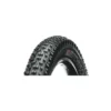 Pneu VTT Hutchinson Gila Tube Type TR 27,5x2,35" Noir -VTT Petitprix pneu vtt hutchinson gila tube type tr 275x235 noir