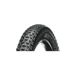 Pneu VTT Hutchinson Gila Tube Type TR 27,5x2,35" Noir