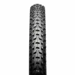 Pneu VTT Hutchinson Gila - Tubeless Ready - 26x2,10" (52-559) - Noir -VTT Petitprix pneu vtt hutchinson gila tubeless ready 26x210 52 559 noir 2