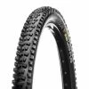 Pneu VTT Hutchinson Griffus RLab - Tubeless Ready - Hardskin - 27,5x2,4" (57-584) - Noir 2 Pneu VTT Hutchinson Griffus RLab - Tubeless Ready - Hardskin - 27,5x2,4" (57-584) - Noir -VTT Petitprix pneu vtt hutchinson griffus 24 rlab tubeless ready 275x24 57 584 noir