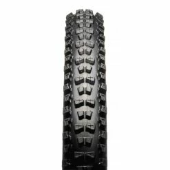 Pneu VTT Hutchinson Griffus RLab - Tubeless Ready - Hardskin - 27,5x2,5" (58-584) - Noir 7 Pneu VTT Hutchinson Griffus RLab - Tubeless Ready - Hardskin - 27,5x2,5" (58-584) - Noir -VTT Petitprix pneu vtt hutchinson griffus 25 rlab tubeless ready 275x25 58 584 noir 2
