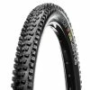 Pneu VTT Hutchinson Griffus RLAB - Tubeless Ready - Hardskin - 27.5x2,5" (58-584) - Noir 1 Pneu VTT Hutchinson Griffus RLAB - Tubeless Ready - Hardskin - 27.5x2,5" (58-584) - Noir -VTT Petitprix pneu vtt hutchinson griffus rlab tubeless ready hardskin 275x25 58 584 noir