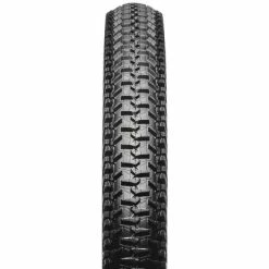 Pneu VTT Hutchinson Python 2 Standard TR 26x2,25" Noir -VTT Petitprix pneu vtt hutchinson python 2 standard tr 26x225 noir 1