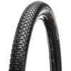 Pneu VTT Hutchinson Python 2 TLR Hardskin 27,5x2,25" Noir
