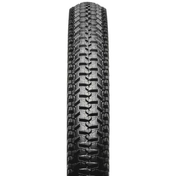 Pneu VTT Hutchinson Python 2 Tube Type TS 26x2,10" Noir 4 Pneu VTT Hutchinson Python 2 Tube Type TS 26x2,10" Noir – Image 2
