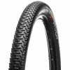 Pneu VTT Hutchinson Python 2 Tube Type TS 26x2,10" Noir 1 Pneu VTT Hutchinson Python 2 Tube Type TS 26x2,10" Noir -VTT Petitprix pneu vtt hutchinson python 2 tube type ts 26x210 noir