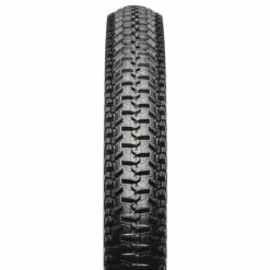 Pneu VTT Hutchinson Python 2 - Tubeless Ready - Hardskin - 27,5x2,25 (54-584) - Noir -VTT Petitprix pneu vtt hutchinson python 2 tubeless ready 275x225 54 584 noir 2