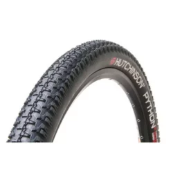 Pneu VTT Hutchinson Python 2 - Tubeless Ready Hardskin [29 X 2.10] - (TS)