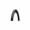 Pneu VTT Hutchinson Rock And Road - 29x1.70" (44-622) - Noir 2 Pneu VTT Hutchinson Rock And Road - 29x1.70" (44-622) - Noir -VTT Petitprix pneu vtt hutchinson rock and road 29x170 44 622 noir