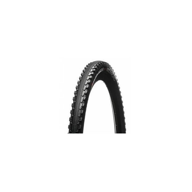 Pneu VTT Hutchinson Rock And Road - 29x1.70" (44-622) - Noir 3 Pneu VTT Hutchinson Rock And Road - 29x1.70" (44-622) - Noir