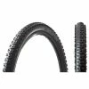 Pneu VTT Hutchinson Skeleton Rlab - Hardskin - Tubeless Ready - 29x2,15" (53-622) - Noir