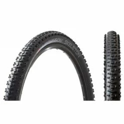 Pneu VTT Hutchinson Skeleton Rlab - Hardskin - Tubeless Ready - 29x2,15" (53-622) - Noir