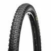 Pneu VTT Hutchinson Skeleton Rlab - Tubeless Ready - 29x2,3" (55-622) - Noir -VTT Petitprix pneu vtt hutchinson skeleton rlab tubeless ready 29x23 58 622 noir