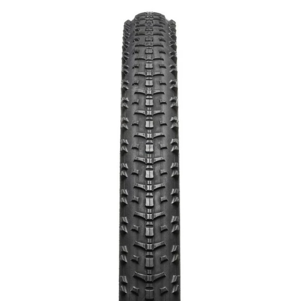 Pneu VTT Hutchinson Skeleton Rlab - Tubeless Ready - 29x2,3" (55-622) - Noir 5 Pneu VTT Hutchinson Skeleton Rlab - Tubeless Ready - 29x2,3" (55-622) - Noir – Image 3
