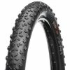 Pneu VTT Hutchinson Taïpan Koloss - Tubetype - 27,5x2,6" (66-584) - Noir - 33 TPI