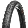 Pneu VTT Hutchinson Taïpan Koloss - Tubetype - 29x2,6" (66-622) - Noir -VTT Petitprix pneu vtt hutchinson taipan koloss tubetype 29x26 66 622 noir