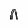 Pneu VTT Hutchinson Taipan - Tubeless Ready - Hardskin - 29x2,10 (52-622) - Noir -VTT Petitprix pneu vtt hutchinson taipan tubeless ready hardskin 29x210 52 622 noir