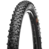 Pneu VTT Hutchinson Taïpan Tubeless Ready Sideskin 27,5x2,3" Noir