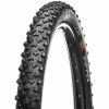 Pneu VTT Hutchinson Taïpan Tubeless Ready Sideskin 29x2,4" Noir -VTT Petitprix pneu vtt hutchinson taipan tubeless ready sideskin 29x24 noir