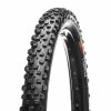 Pneu VTT Hutchinson Toro Gravity - Tubeless Ready - 29x2,35 (57-622) - Noir -2x66 -VTT Petitprix pneu vtt hutchinson toro gravity tubeless ready 29x235 57 622 noir