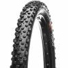 Pneu VTT Hutchinson Toro TLR Sideskin 29x2,3" Noir 2022 2 Pneu VTT Hutchinson Toro TLR Sideskin 29x2,3" Noir 2022 -VTT Petitprix pneu vtt hutchinson toro tlr sideskin 29x23 noir 2022