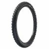 Pneu VTT Hutchinson Toro - Tubeless Ready - Hardskin - 27.5x2,35 (57-584) - Noir -2x66 -VTT Petitprix pneu vtt hutchinson toro tubeless ready hardskin 275x235 57 584 noir 2x66 1