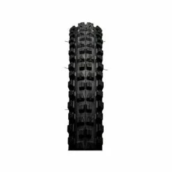 Pneu VTT Maxxis Minion DHF 20 Years Edition Limitée 27,5x2,5" (63-584) -VTT Petitprix pneu vtt maxxis minion dhf 20 years edition limitee 275x25 63 584 2