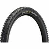 Pneu VTT Maxxis Minion DHF 20 Years Edition Limitée 29x2,5" (63-622) -VTT Petitprix pneu vtt maxxis minion dhf 20 years edition limitee 29x25 63 622