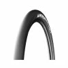 Pneu VTT Michelin Wild Run'R 27,5x1,40" (35-584) Noir -VTT Petitprix pneu vtt michelin wild run r 275x140 35 584 noir