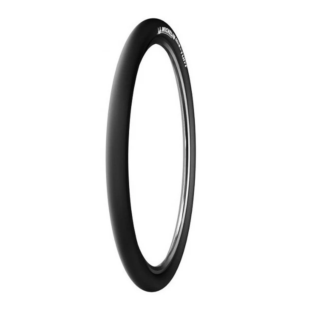 Pneu VTT Michelin WildRun'r Advanced Light (26x1.10) 3 Pneu VTT Michelin WildRun'r Advanced Light (26x1.10)