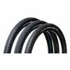 Pneu VTT Panaracer DriverPro Tubeless Ready 26x2,10" Noir -VTT Petitprix pneu vtt panaracer driverpro tubeless ready 26x210 noir