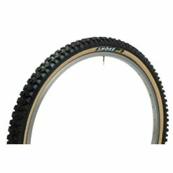 Pneu VTT Panaracer Smoke Classic Tube Type TS 26x2,10" -VTT Petitprix pneu vtt panaracer smoke classic tube type ts 26x210 2