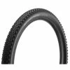 Pneu VTT Pirelli Scorpion Enduro Hard Terrain 27,5x2,4" Noir 2 Pneu VTT Pirelli Scorpion Enduro Hard Terrain 27,5x2,4" Noir -VTT Petitprix pneu vtt pirelli scorpion enduro hard terrain 275x24 noir