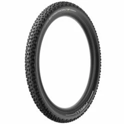 Pneu VTT Pirelli Scorpion Enduro Mixed Terrain 27,5x2,4" Noir -VTT Petitprix pneu vtt pirelli scorpion enduro mixed terrain 275x24 noir 1