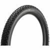 Pneu VTT Pirelli Scorpion Enduro Mixed Terrain 27,5x2,6" Noir 2 Pneu VTT Pirelli Scorpion Enduro Mixed Terrain 27,5x2,6" Noir -VTT Petitprix pneu vtt pirelli scorpion enduro mixed terrain 275x26 noir