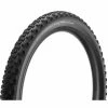 Pneu VTT Pirelli Scorpion Enduro Rear 27,5x2,4" 2 Pneu VTT Pirelli Scorpion Enduro Rear 27,5x2,4" -VTT Petitprix pneu vtt pirelli scorpion enduro rear 275x24