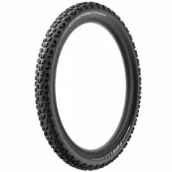 Pneu VTT Pirelli Scorpion Enduro Soft Terrain 29x2,4" Noir -VTT Petitprix pneu vtt pirelli scorpion enduro soft terrain 29x24 noir 1