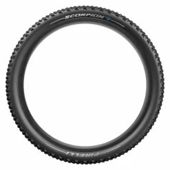Pneu VTT Pirelli Scorpion S (Soft Terrain) - 29x2,4" 7 Pneu VTT Pirelli Scorpion S (Soft Terrain) - 29x2,4" -VTT Petitprix pneu vtt pirelli scorpion s soft terrain 29x24 3