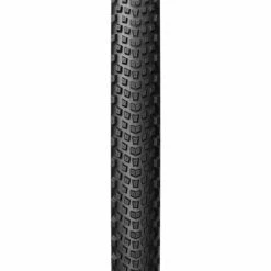 Pneu VTT Pirelli Scorpion Trail Hard Terrain 29x2,4" Noir 6 Pneu VTT Pirelli Scorpion Trail Hard Terrain 29x2,4" Noir -VTT Petitprix pneu vtt pirelli scorpion trail hard terrain 29x24 noir 1