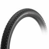 Pneu VTT Pirelli Scorpion Trail Hard Terrain 29x2,4" Noir 1 Pneu VTT Pirelli Scorpion Trail Hard Terrain 29x2,4" Noir -VTT Petitprix pneu vtt pirelli scorpion trail hard terrain 29x24 noir