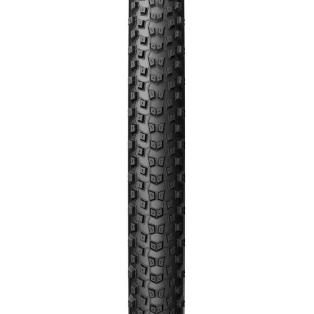 Pneu VTT Pirelli Scorpion XC Mixed Terrain 29x2,2" 4 Pneu VTT Pirelli Scorpion XC Mixed Terrain 29x2,2" – Image 2