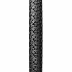 Pneu VTT Pirelli Scorpion XC Mixed Terrain LITE 29x2,2" Noir -VTT Petitprix pneu vtt pirelli scorpion xc mixed terrain lite 29x22 noir 1