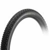 Pneu VTT Pirelli Scorpion XC Mixed Terrain LITE 29x2,2" Noir 1 Pneu VTT Pirelli Scorpion XC Mixed Terrain LITE 29x2,2" Noir -VTT Petitprix pneu vtt pirelli scorpion xc mixed terrain lite 29x22 noir