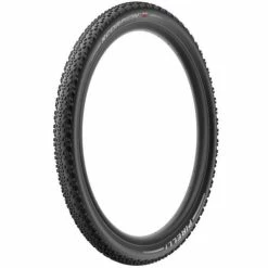 Pneu VTT Pirelli Scorpion XC RC Lite 29x2,2" -VTT Petitprix pneu vtt pirelli scorpion xc rc lite 29x22 1 2