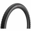 Pneu VTT Pirelli Scorpion XC RC ProWall 29x2,2" -VTT Petitprix pneu vtt pirelli scorpion xc rc prowall 29x22